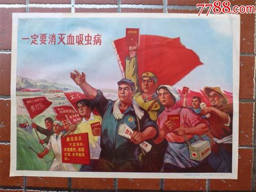 黑德兰港办理假毕业证